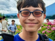 Nestanak Thomasa Medlina: tinejdžer iz Njujorka pronađen mrtav u zalivu kod Bruklina posle dva meseca potrage