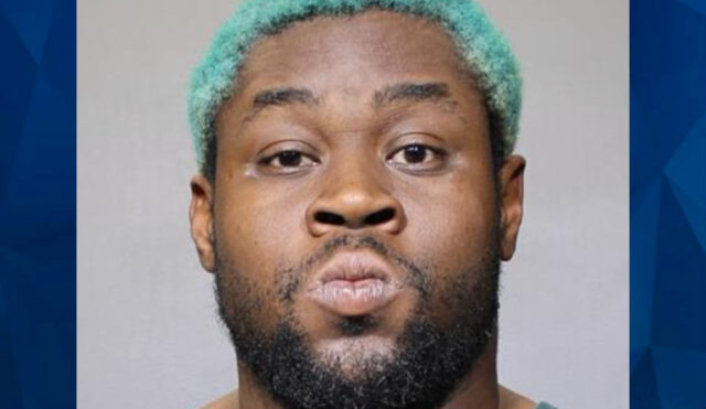 dajuan-patrick
