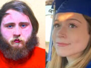 Slučaj Austin Doucette: dvostruki pucanj u Farmingtonu i smrt Makayle Desantis 2026. godine