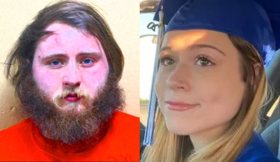 doucette-and-desantis