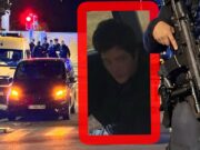 Uhapšen osumnjičeni pripadnik vračarskog klana u Belgiji po poternici Srbije