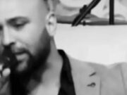 Brat Darka Lazića je sedmi motociklista koji je poginuo na srpskim putevima u 2026.