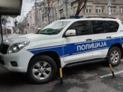 Muškarac iz Temerina osuđen na 17 godina zatvora zbog ubistva oca