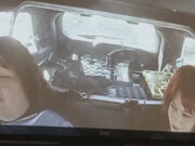 Slučaj Isabelle Valdez i Lois Lippert: planiranje ubistva u srednjoj školi na Floridi i šokantni snimak iz policijskog automobila