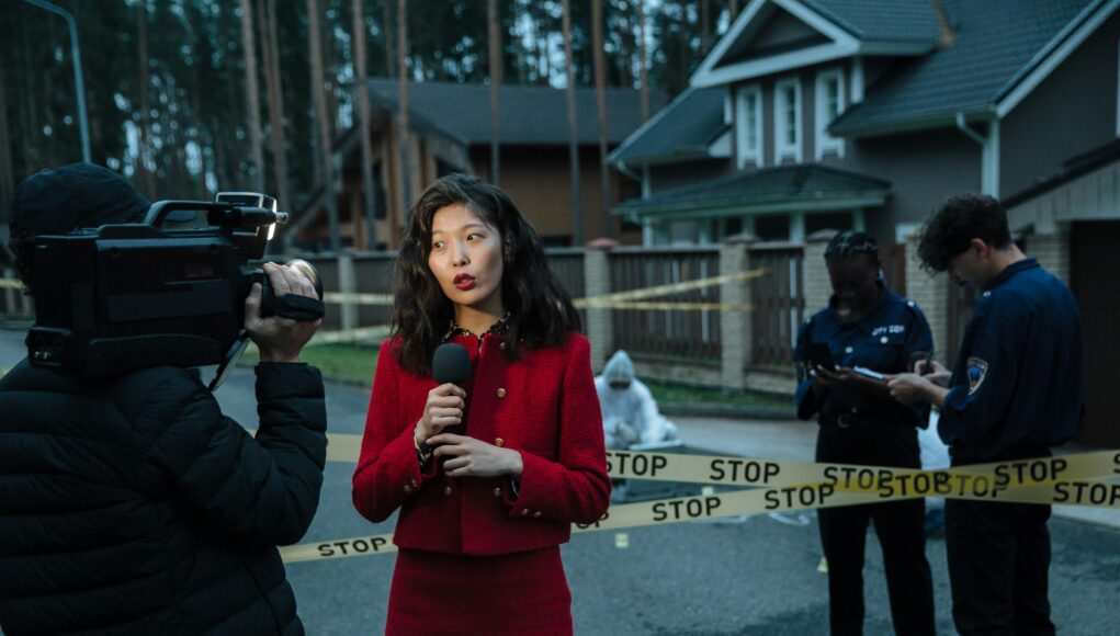 pexels-photo-10464468