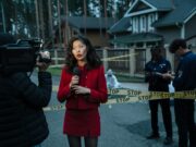 Dečak (11) iz Kolorada osumnjičen za ubistvo mlađeg brata, policija pokrenula istragu