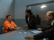 Bivši policajac optužen za ubistvo trudne partnerke, suđenje zakazano