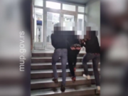 Osumnjičenom za napad na političke aktiviste u Mirijevu određeno zadržavanje