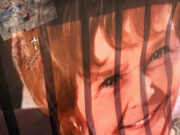 Nestanak Nancy Guthrie: 42 dana potrage za majkom voditeljke Savannah Guthrie u Arizoni