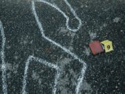 Požar u Holivudu usmrtio dve sestre, osumnjičen za seriju paljevina uhapšen