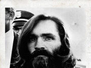 Charles Manson: porodična svedočenja o detinjstvu koje je najavilo zločine iz 1969. godine