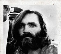 Charles Manson: porodična svedočenja o detinjstvu koje je najavilo zločine iz 1969. godine