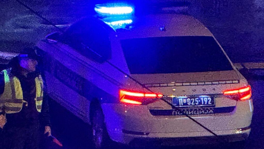 downloaded-image-1773484206