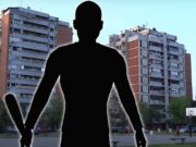 Mladić teško povređen u napadu četvorice u Čačku, hospitalizovan u bolnici