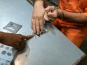 Sud odbio priznanje krivice osumnjičenog za ubistvo pastora u Feniksu