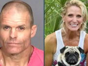 Ubistvo Kimberly Stewart: prijatelj pronašao telo prateći zvuk mobilnog telefona u Indianapolisu 2026. godine