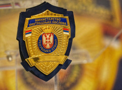 283026_blokade-skupovi-dacic_s