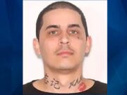 Christian Barrios i dvostruko ubistvo kod TPC Sawgrass: pucnjava, potera i haos tokom turnira