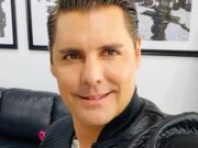 Ricardo Berron: bivši TV voditelj uhapšen zbog dva pucanja na Palomar planini 2025–2026. godine