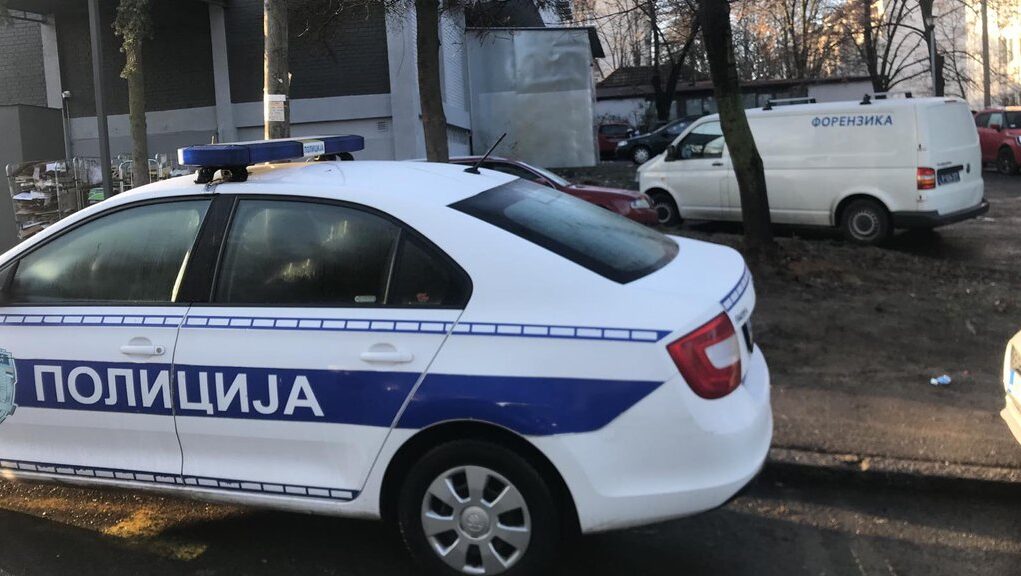 downloaded-image-1773571204