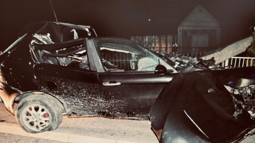 downloaded-image-1773574510