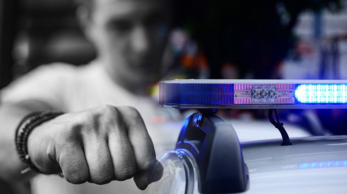 downloaded-image-1773588007