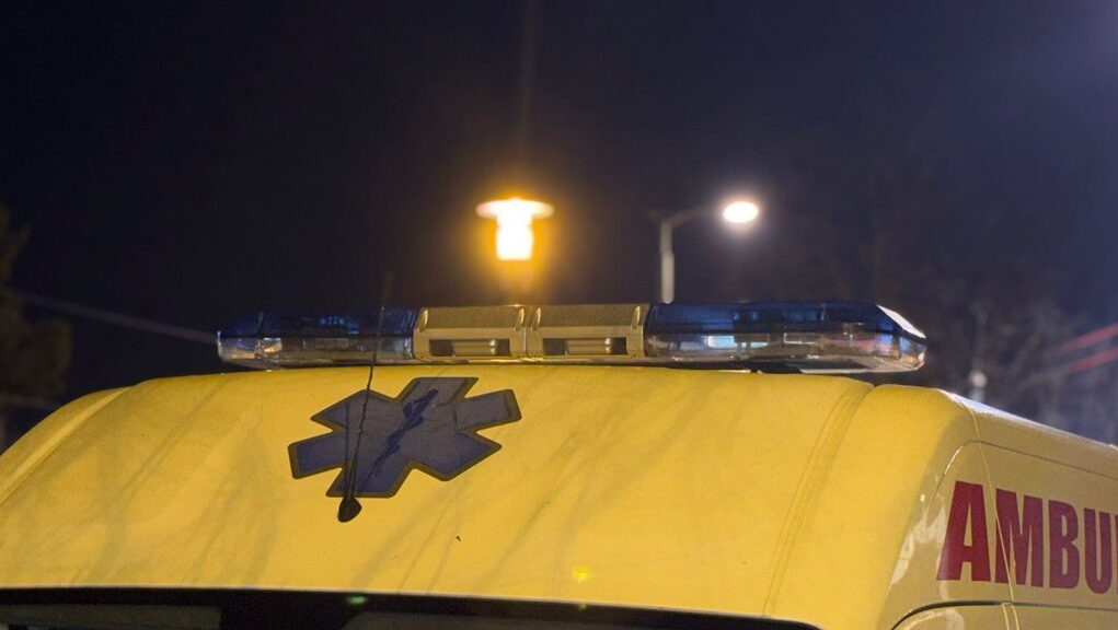 downloaded-image-1773608107