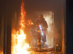 343550_shutterstock-2026982531_s