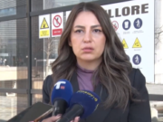 Advokatica Jovane Filipović: Dragan Ristić nije osoba koju tužilaštvo traži