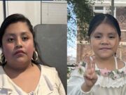 Nestanak Heidy Garcia Soriano i četvorogodišnje ćerke: misterija sa zapadne strane Čikaga 2026. godine