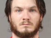 Aaron Lee Roberson: pijani otac izazvao nesreću motociklom sa detetom u Alabami 2026. godine