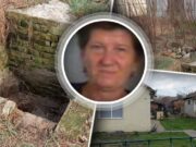 Osumnjičena za ubistvo majke u Bečeju, telo pronađeno u šahtu iza kuće