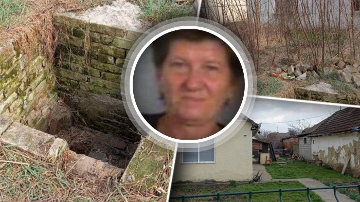 downloaded-image-1773643806