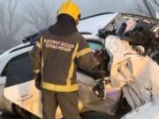 Pet osoba poginulo u saobraćajnim nesrećama širom Srbije tokom sedmice