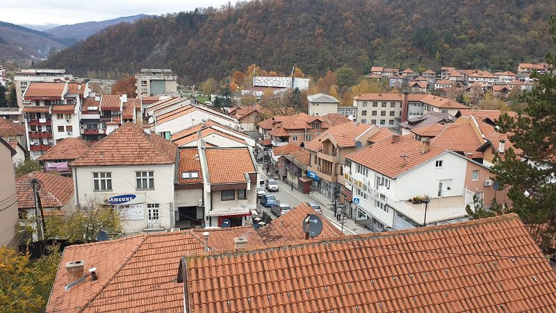 downloaded-image-1773666608