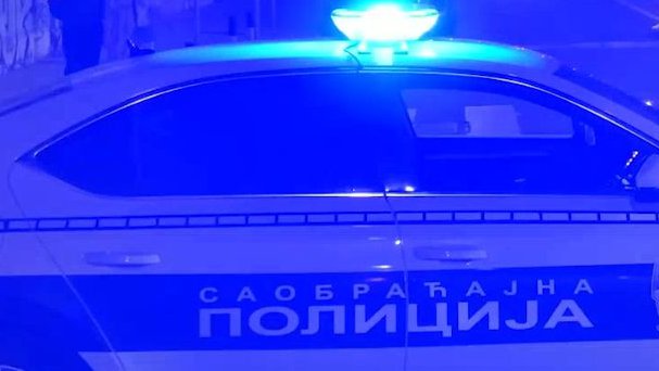 downloaded-image-1773677109