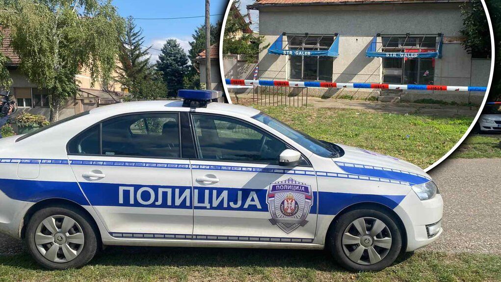 downloaded-image-1773678310