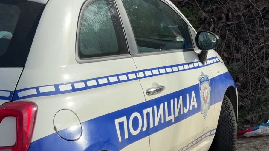 downloaded-image-1773682808