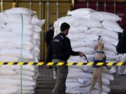 Balkanski kartel pod istragom zbog šverca kokaina kroz evropske luke