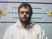 Slučaj Leroy Hunt: ubistvo na tremu porodične kuće u Zapadnoj Virdžiniji 2026. godine