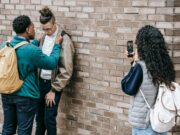 Par iz Južne Karoline osuđen zbog ucenjivanja i proganjanja, žrtva izvršila samoubistvo