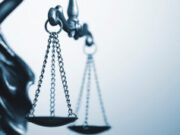 Trojica iz Čačka zadržana zbog sumnje na teško ubistvo muškarca