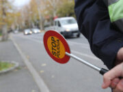 Iz saobraćaja uklonjena četvorica vozača zbog vožnje u alkoholisanom stanju