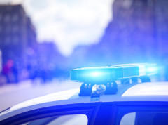 304018_shutterstock-1986714815_s