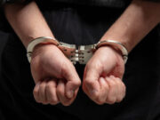 Uhapšen muškarac zbog krađe nafte i guma iz magacina ‘Srbijašume’ u Kruševcu