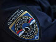 Trojica kraljevačkih saobraćajaca privedena zbog sumnje na mito