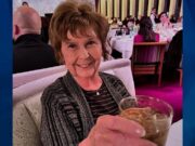 Slučaj nestanka Nancy Guthrie: šerif pod istragom i pokušaj opoziva u Arizoni