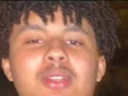 Oumar Ndiaye osuđen na trideset godina zatvora zbog napada u Cherbourgu