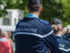 Muškarac ubijen u blizini mesta za prodaju droge u Tuluzu, policija pokrenula istragu