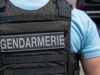 Dve osobe ubijene vatrenim oružjem u departmanu Saône-et-Loire, pokrenuta istraga